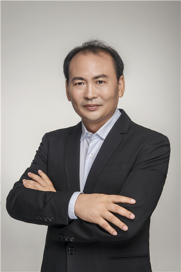高尚学