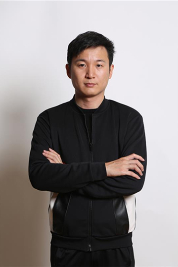 王锦戈
