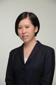 朱丹红