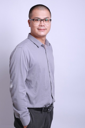 蒋田喜