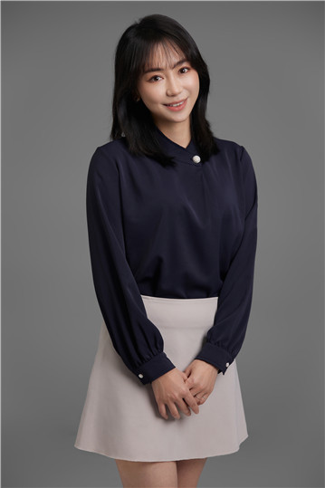 李萍