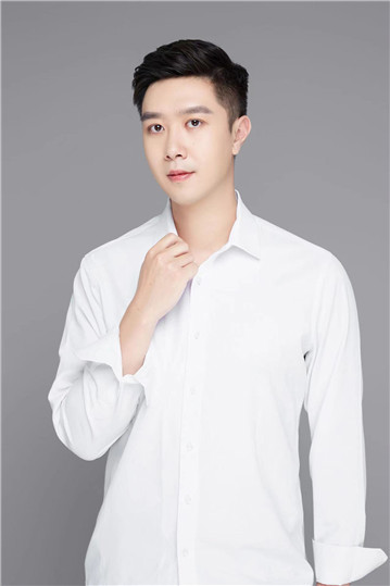 李鸿捷