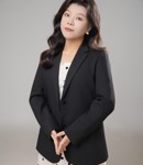 梁羽