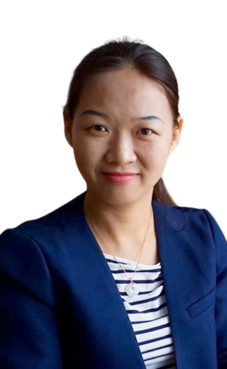 梁冬华