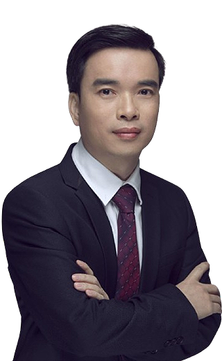 黎学锐