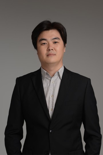 马栋梁
