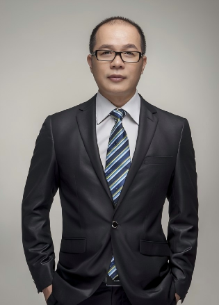 谢仁敏