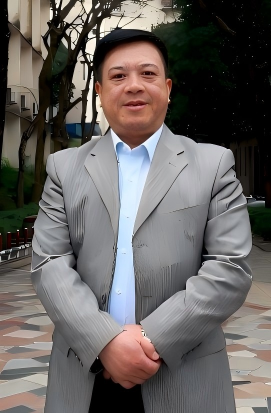 毛茂林