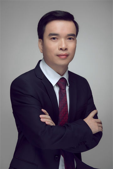 黎学锐