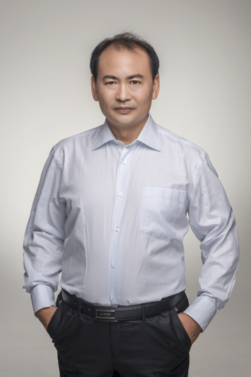 ​高尚学