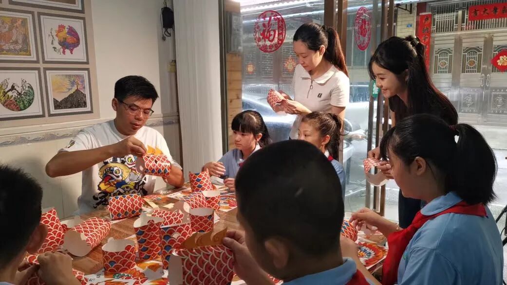 微信图片_2025-11-16_112833_519.jpg 微信图片_2025-11-16_112833_519.jpg