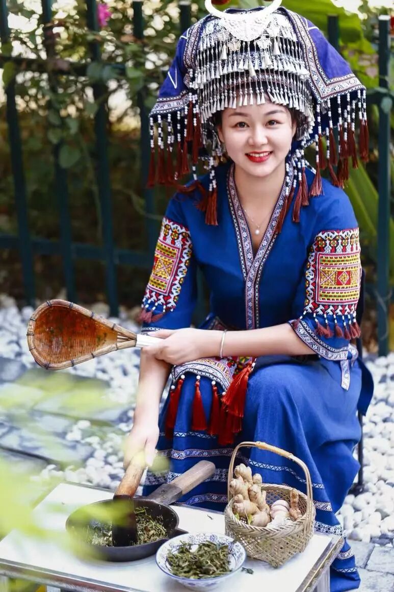 微信图片_2025-12-30_094909_933(1).jpg