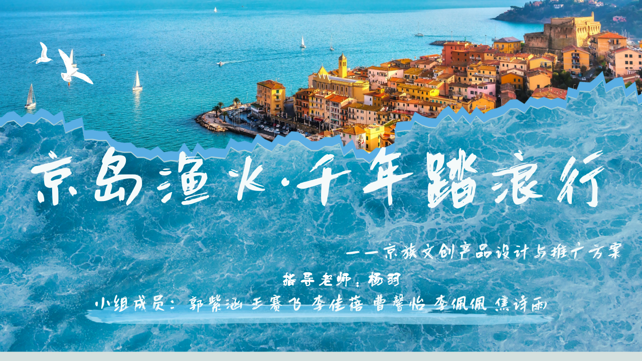 微信图片_2025-12-30_101820_413.png 微信图片_2025-12-30_101820_413.png