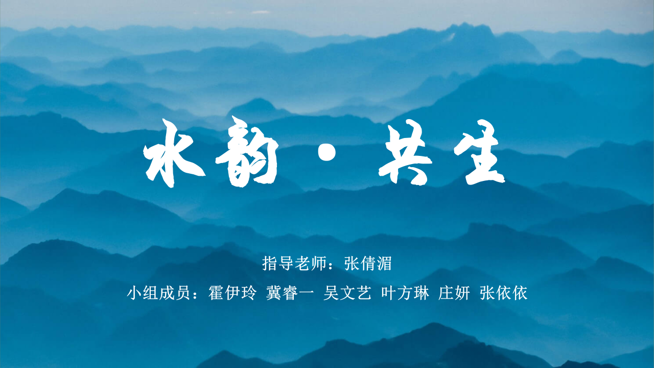 微信图片_2025-12-30_101827_598.png 微信图片_2025-12-30_101827_598.png