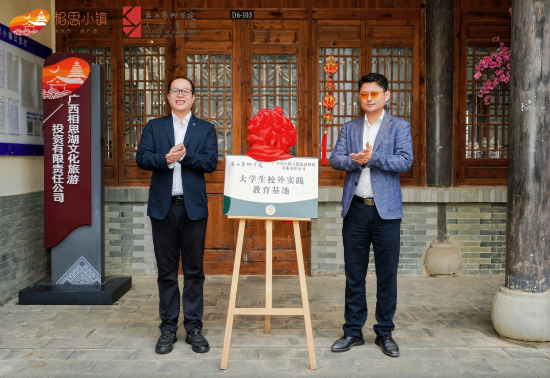 微信图片_2026-01-05_123211_499.png 微信图片_2026-01-05_123211_499.png