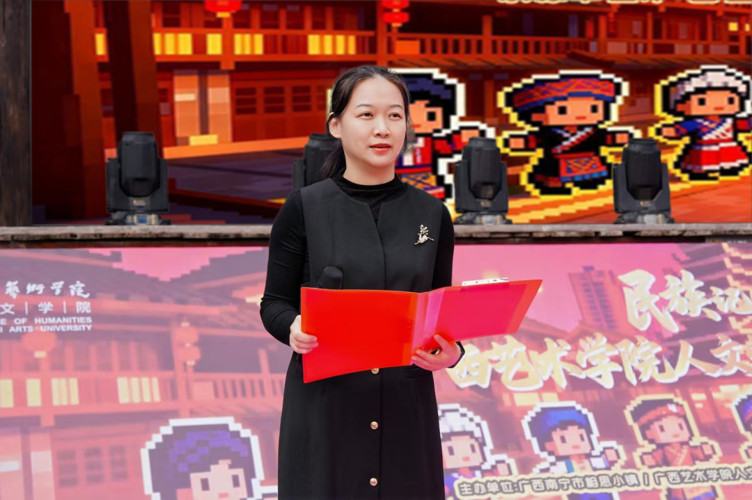 微信图片_2026-01-05_123219_530.png 微信图片_2026-01-05_123219_530.png