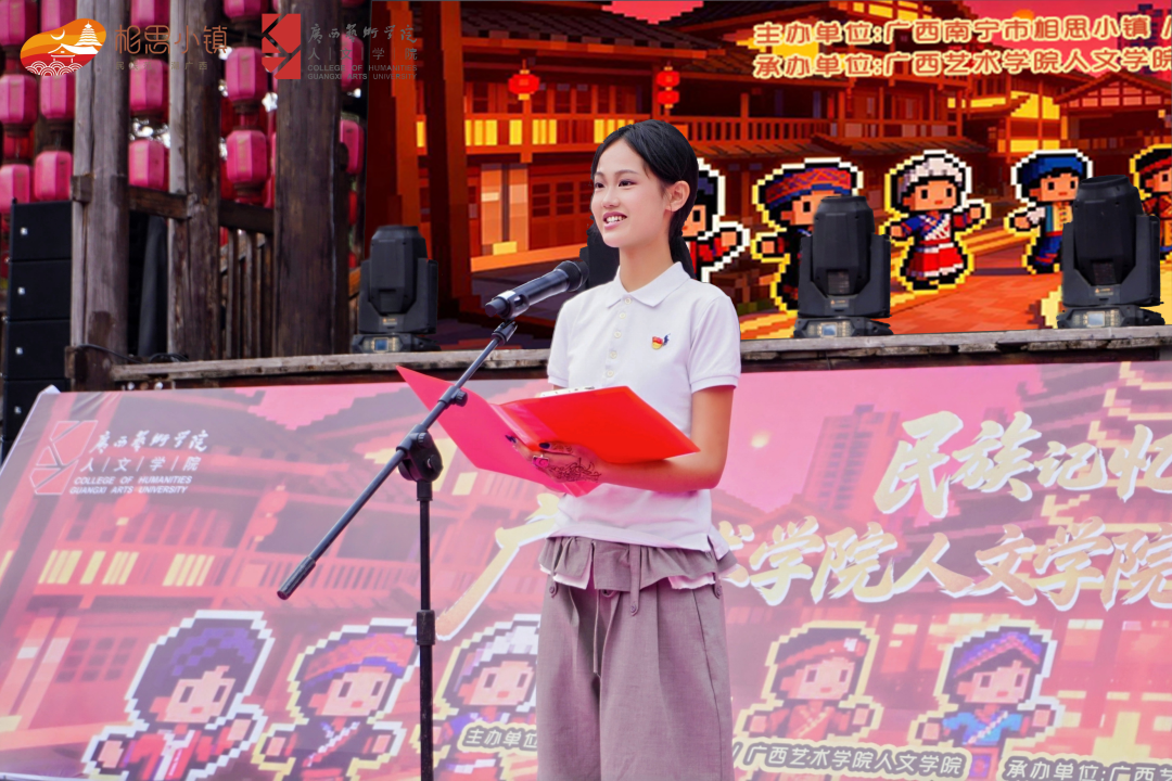 微信图片_2026-01-05_123224_405.png 微信图片_2026-01-05_123224_405.png