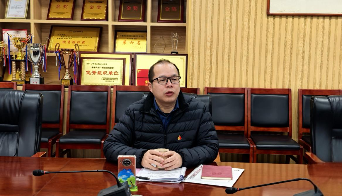 微信图片_2026-01-10_175248_248.png 微信图片_2026-01-10_175248_248.png